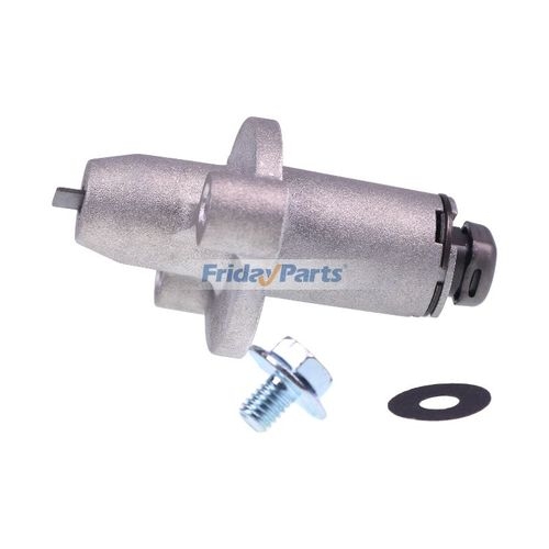 Kaicharmoto Cam Chain Tensioner W/ Gasket – Fits Hisun 400/500, Massimo, Qlink, SuperMach, Bennche & More