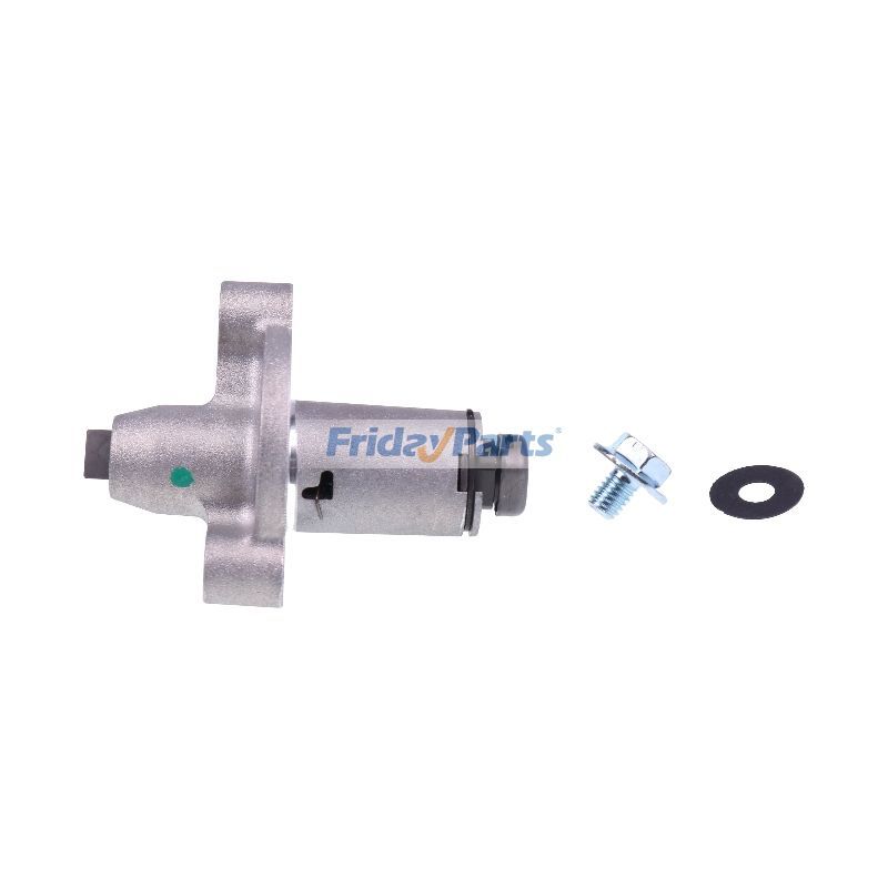 Tendeur de chaîne à cames avec jointpour VTT/UTV