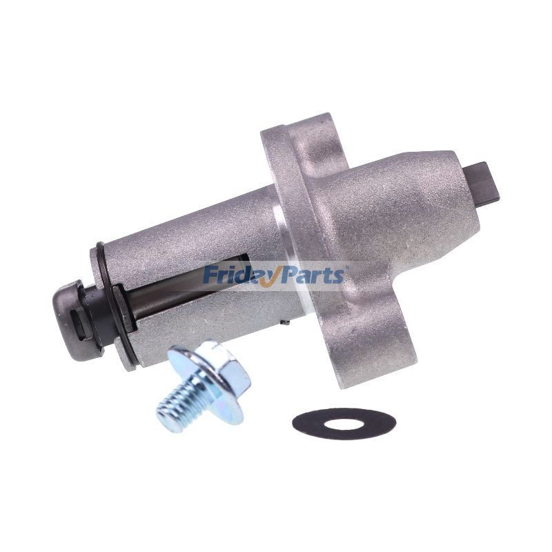 Tendeur de chaîne à cames avec joint 14500-004-0000 pour Hisun UTV ATV 400 500 MSU 700 YS Massimo Supermach Qlink HS