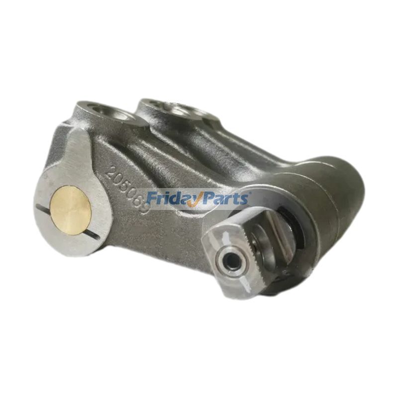 Cam Follower Lever Assembly 3642502 for Cummins Engine K19 K38 K50 QSK60 CM850 MCRS QSK19 CM500