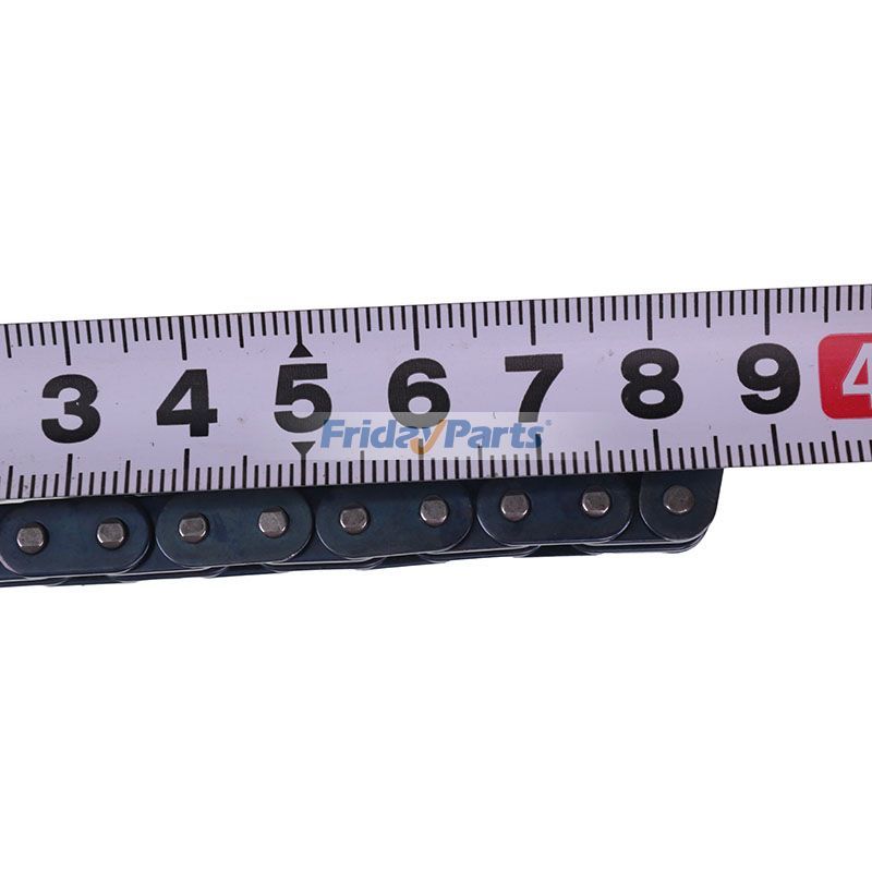 FridayParts Cam Timing Chain