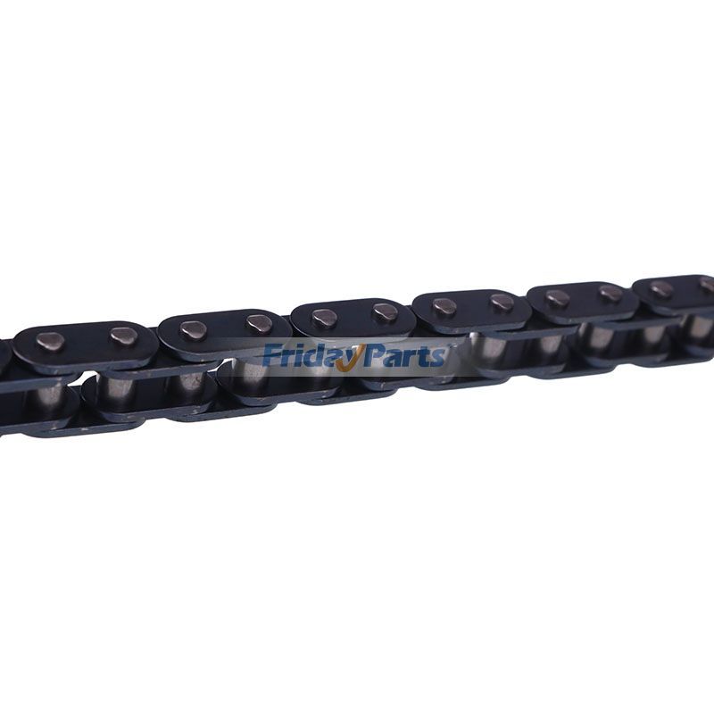 Engine Cam Timing Chain