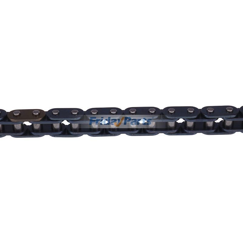 Cam Timing Chain in Stock in China