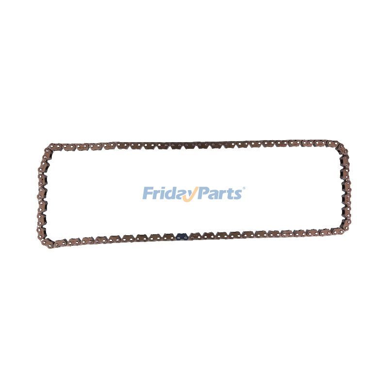 Chaîne de distribution à cames Pour Yamaha