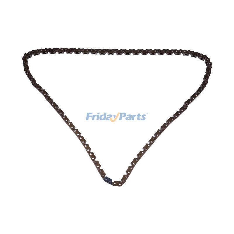 Chaîne de distribution à camespour Moteur