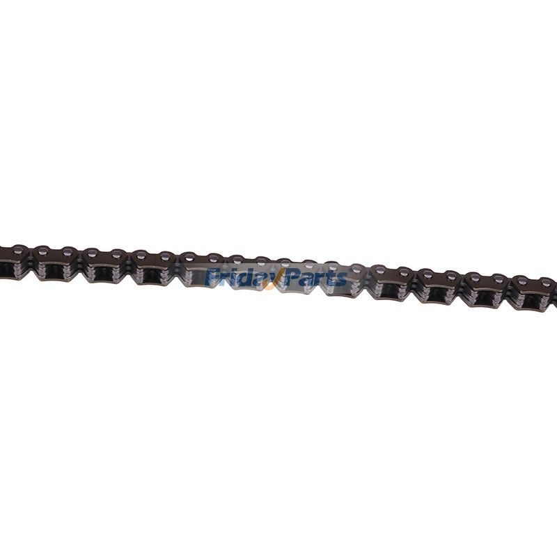 Chaîne de distribution à cames Pour Yamaha