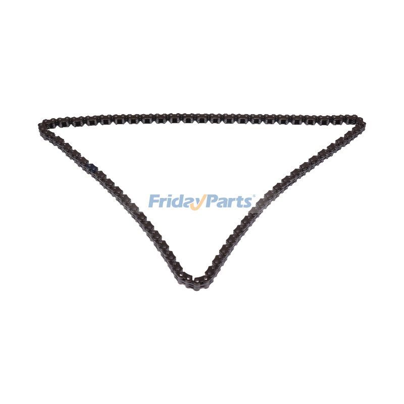 Chaîne de distribution à camespour Moteur