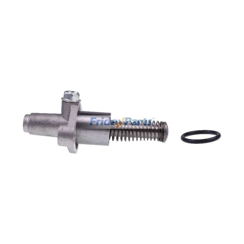 tmc 71RvLXdb+TL._UF350,350_QL50_.jpg