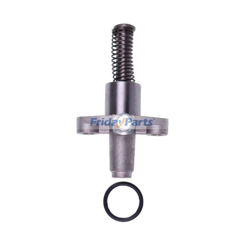 ATV/UTV ガスケット付きカムタイミングチェーンテンショナー