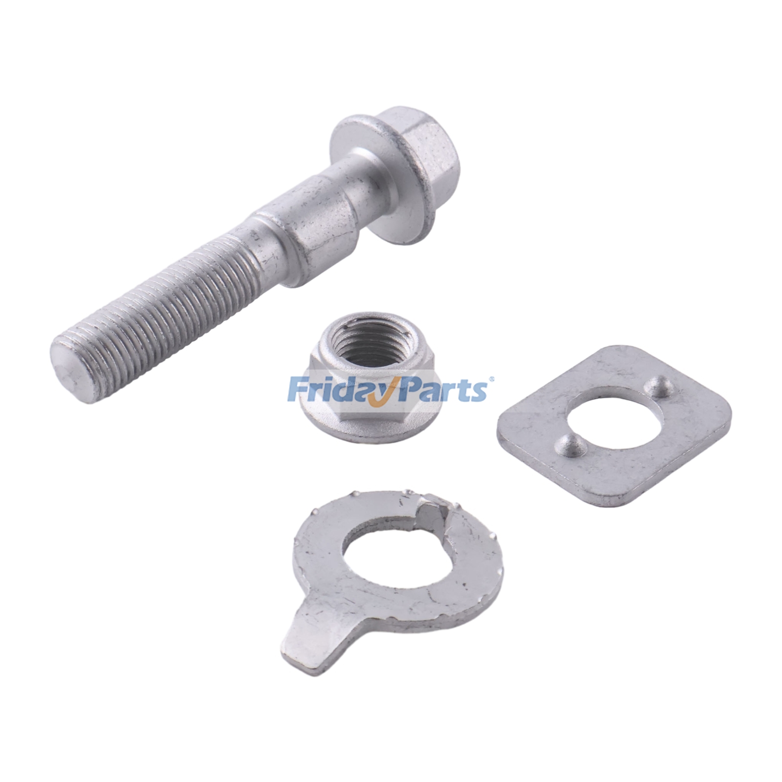 Kit de carrossage et d'alignement 16749 13324A 264-3644 2700-439756 K90476 pour Acura MDX RDX RSX BMW X5 Chevrolet Cavalier Monte Carlo Camaro 300M 1978-2009pourPour BMW,Pour Chevrolet,Pour Dodge,Pour Ford,Pour Honda,Pour Lexus,Pour Mercury,Pour Mitsubishi,Pour AUTRE MARQUE,Pour Toyota,Pour GMC,Pour Buick,Pour Chrysler,Pour Cadillac