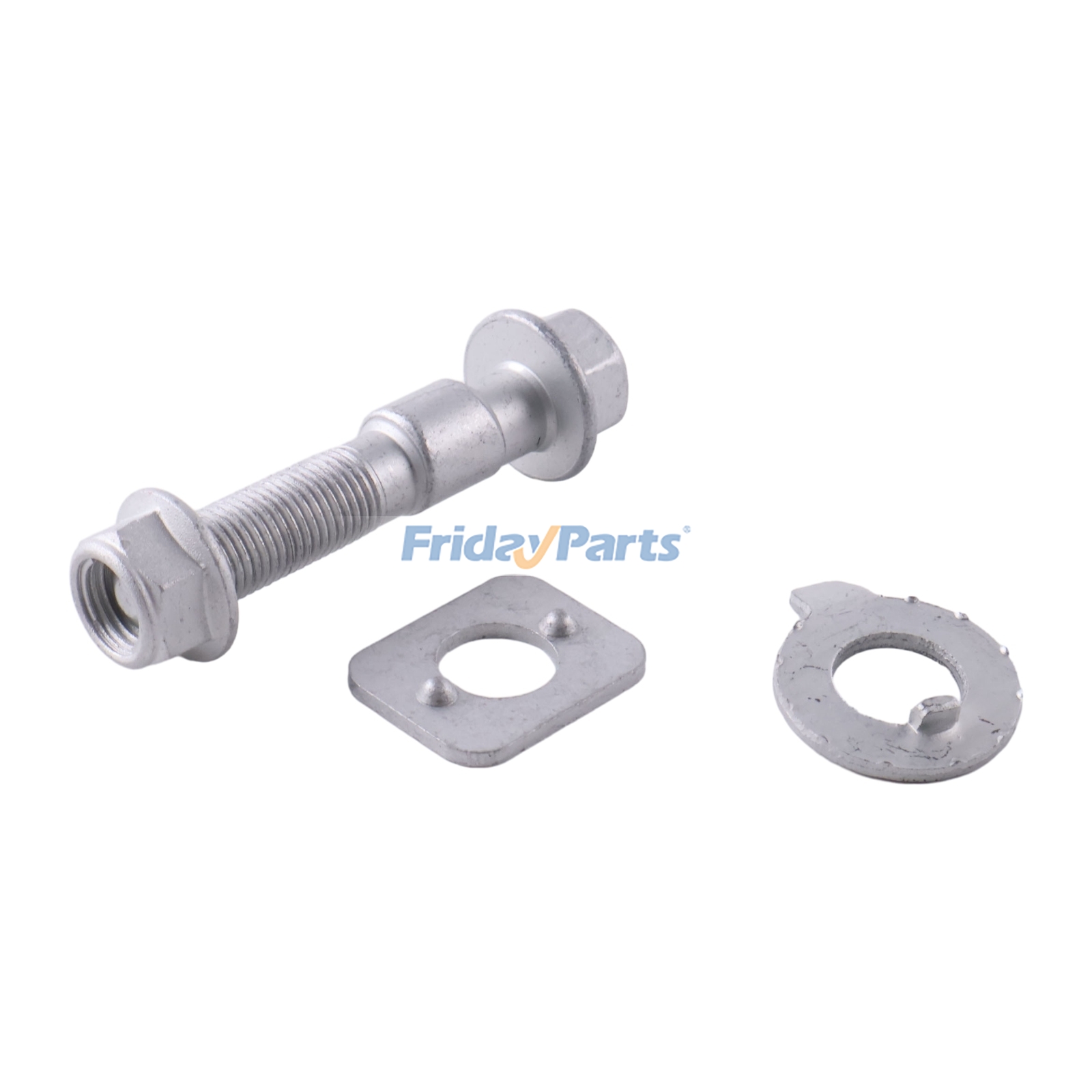 Kit de carrossage et d'alignement Pour BMW,Pour Chevrolet,Pour Dodge,Pour Ford,Pour Honda,Pour Lexus,Pour Mercury,Pour Mitsubishi,Pour AUTRE MARQUE,Pour Toyota,Pour GMC,Pour Buick,Pour Chrysler,Pour Cadillac