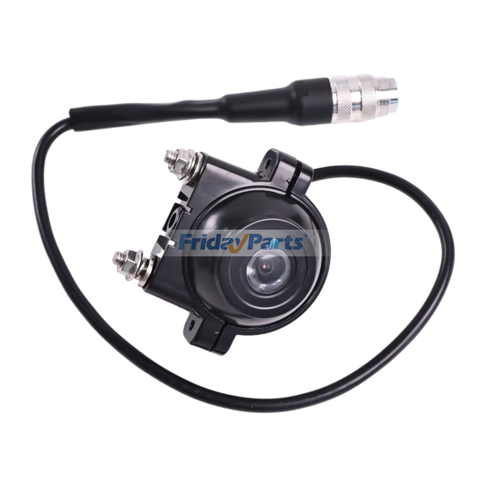 Camera for Compactor,Dozer,Engine,Excavator,Loader,Off-Road Truck