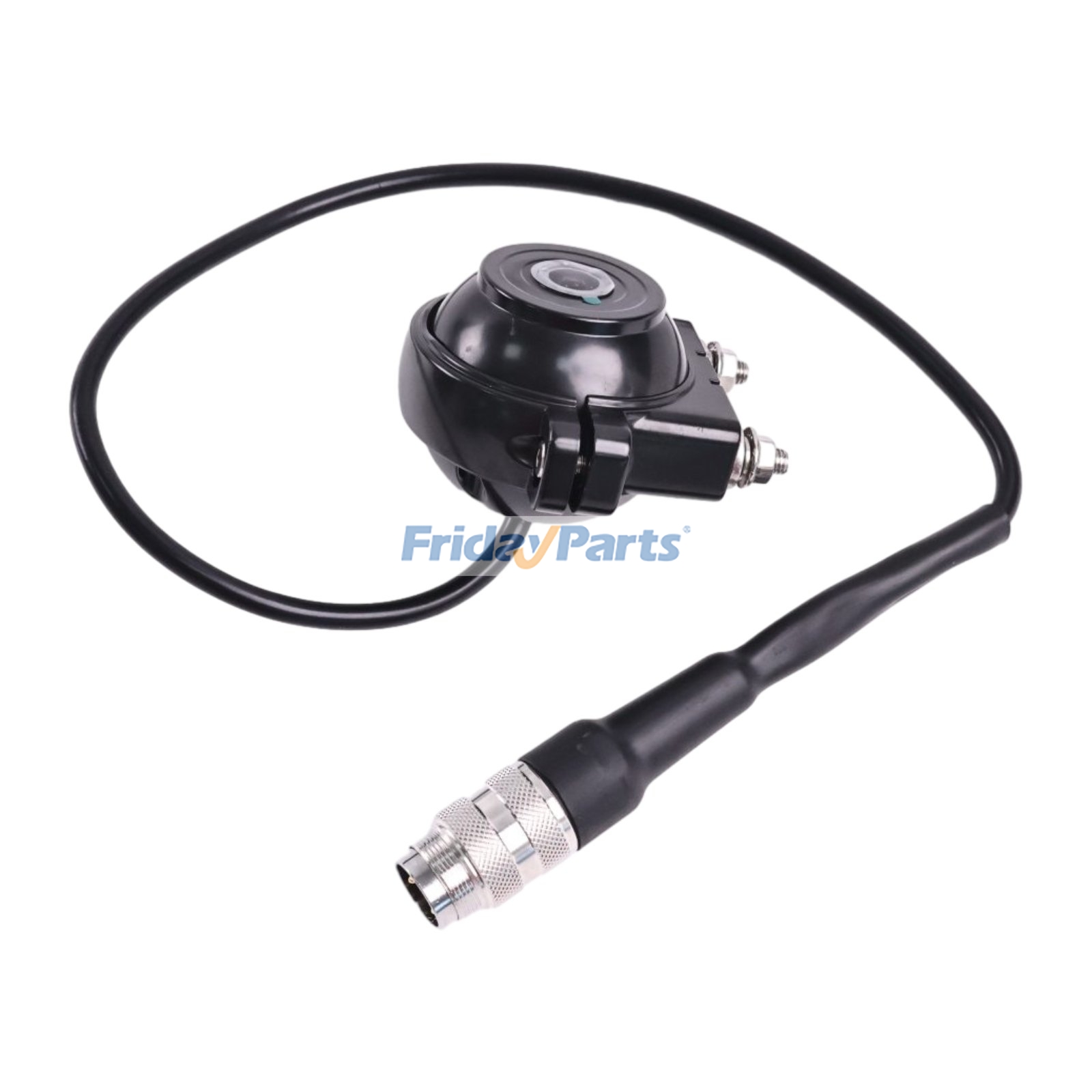 Camera 336-6684 for Caterpillar CAT Engine C18 C7.1 3512E C13 C15 C27 Excavator 312D 319D 320D 324D 345C 385C 390D