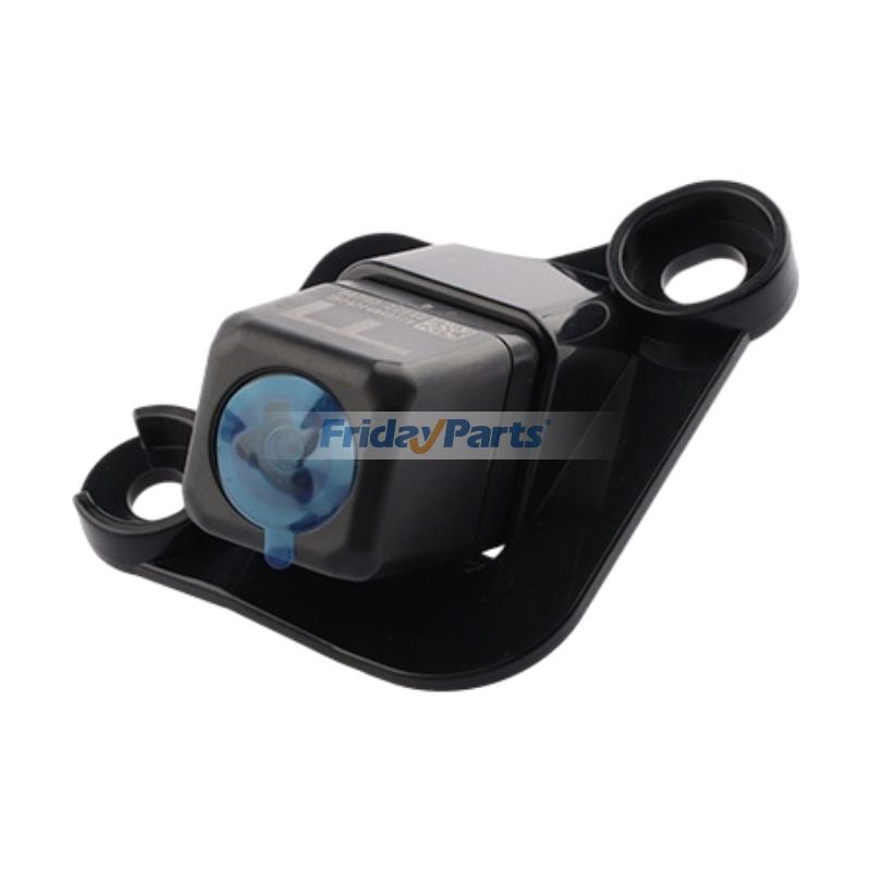 Kamerabaugruppe 86790-04040 für Toyota 2017-2023 Tacoma