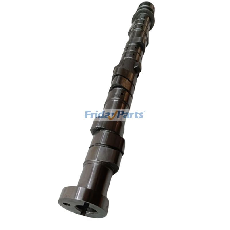 Arbre à cames de FridayParts