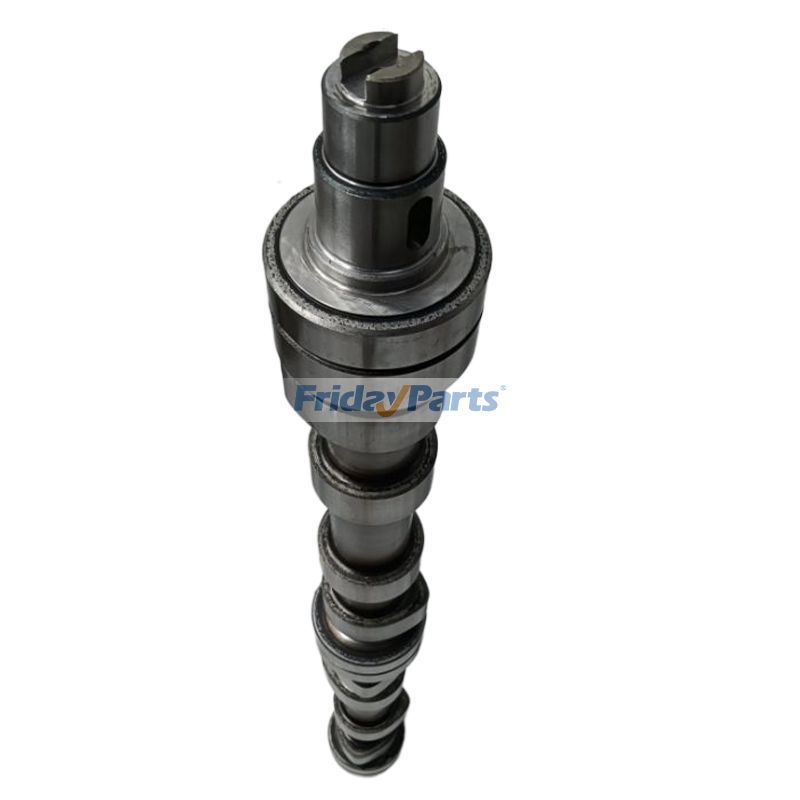 Camshaft for Engine