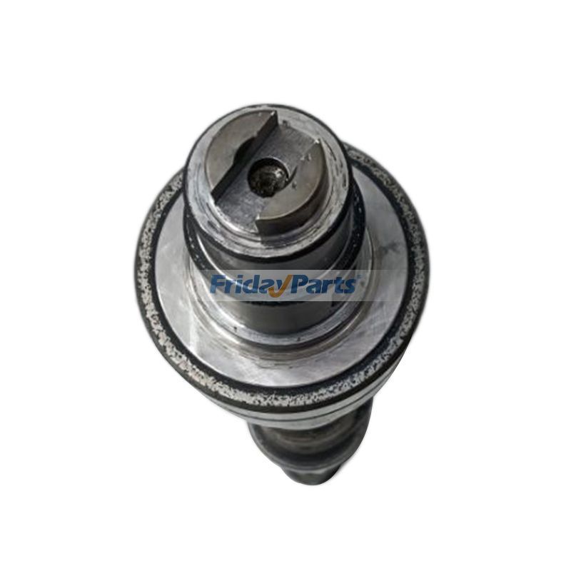 Camshaft in Stock in China