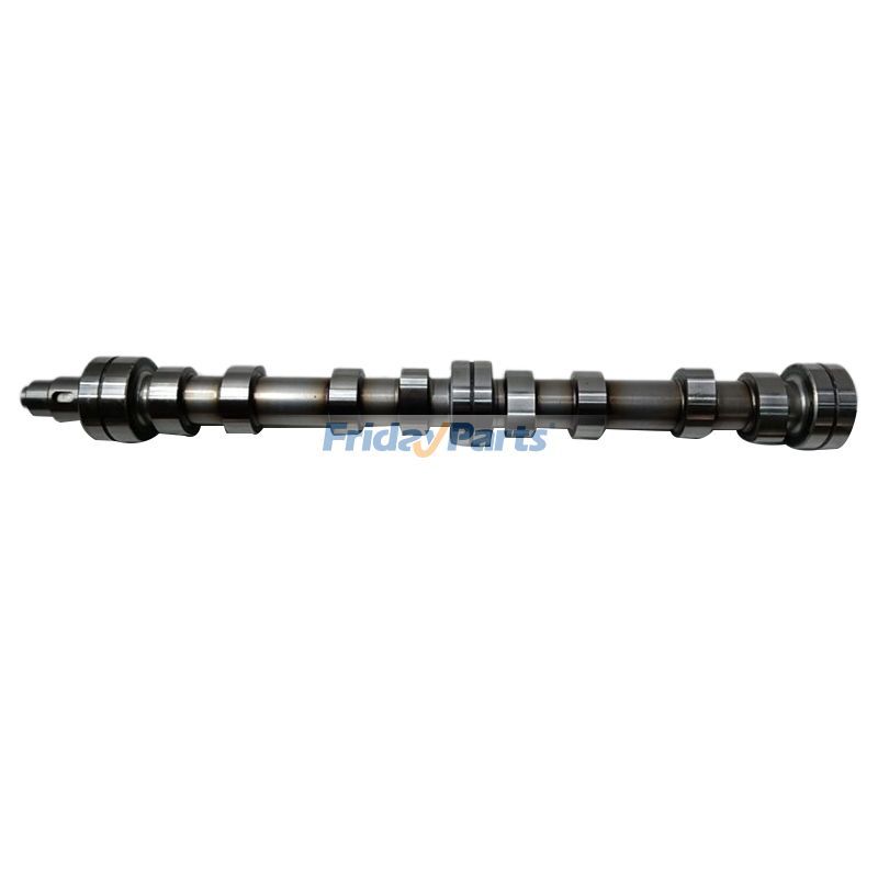 FridayParts Camshaft