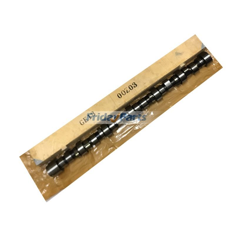 Camshaft 00Z03 for Nissan GE13 Engine