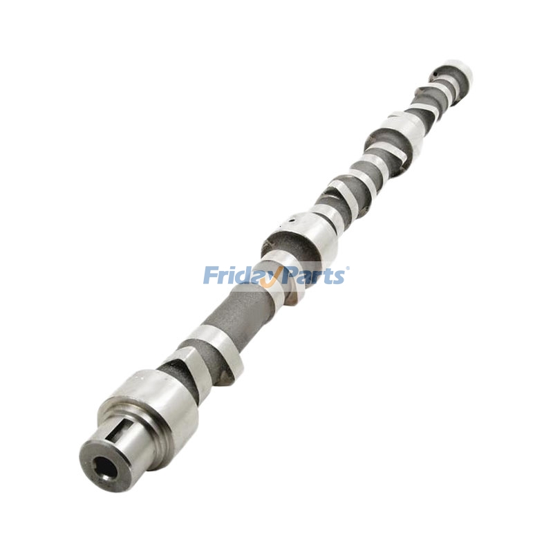 Árbol de levas 02/200229 para cargadora JCB 410 420 430 426 436 426B 436B Tractor FASTRAC 135T 145T 155T 185Ti 130T 125 150T-65 145T-65 150T-55 130T-65