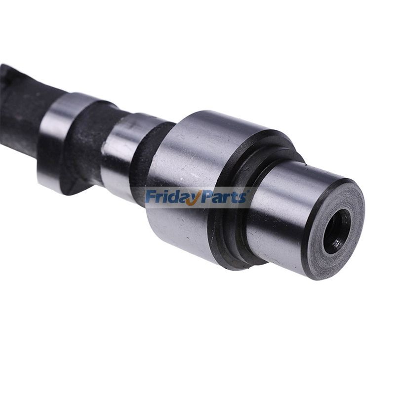Camshaft JCB 3CX 820D for Engine,Excavator,Loader