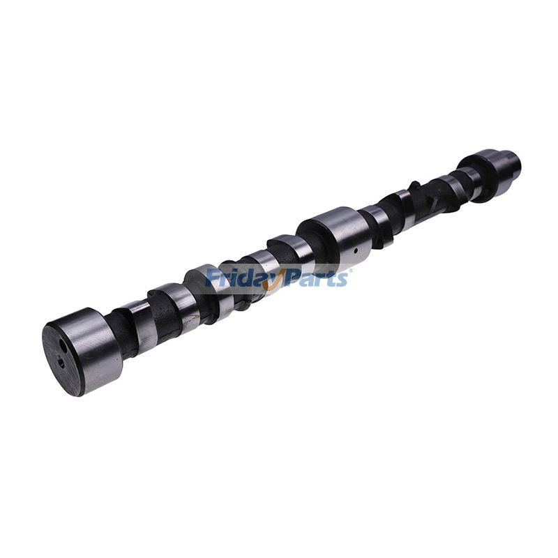 Camshaft 02/201668 for Perkins Engine 1004-40T JCB Loader 407 409 410 412 415 420 3CX 2CX 2CXL Excavator 820D