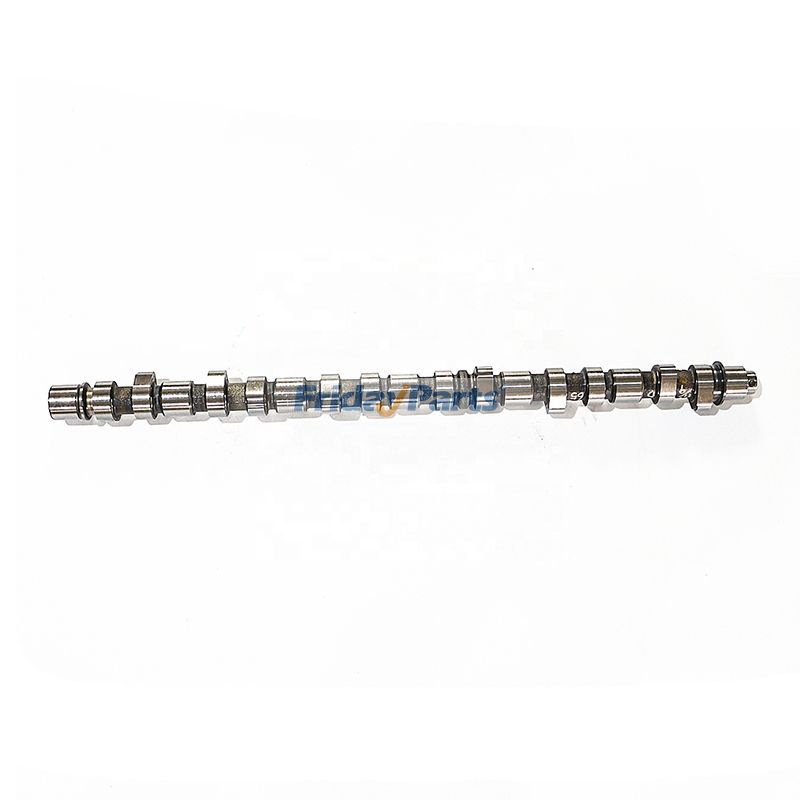 Camshaft 02/801822 for JCB Excavator JS290 JS360 JS330