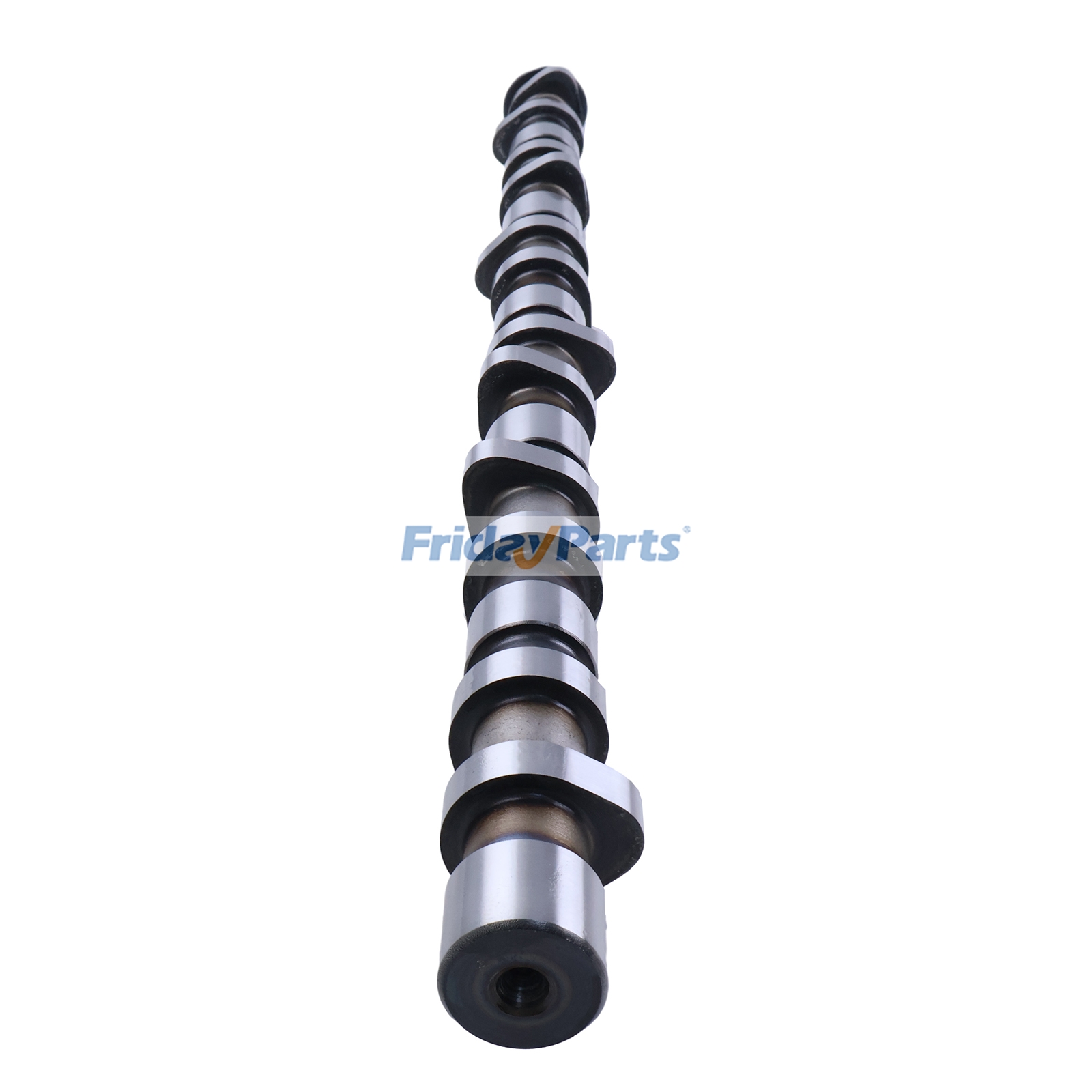 Camshaft in Stock in China