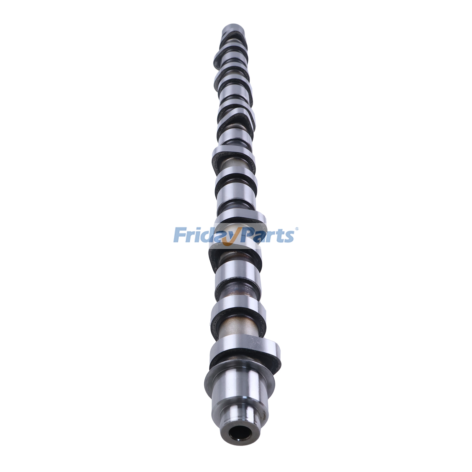  Camshaft For JCB
