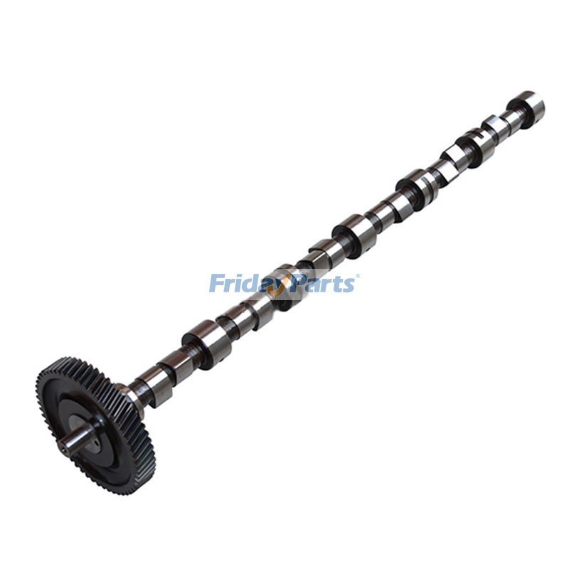 Camshaft 02237681 for Deutz Engine BF6L913 BF6L913C