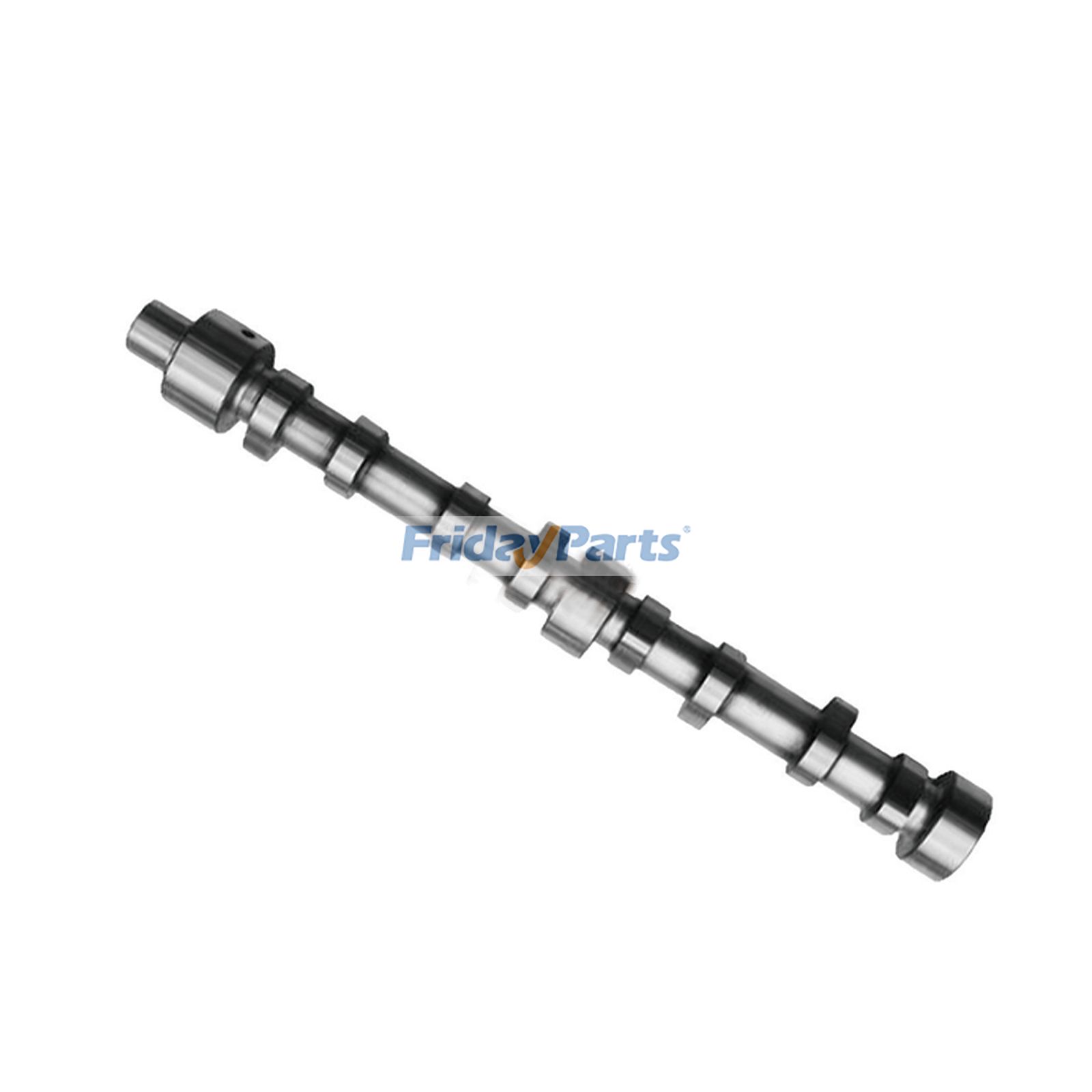 Camshaft 026109101Q for Audi 80 100 Coupe Volkswagen Golf II III Jetta Passat Polo Santana Scirocco Vento