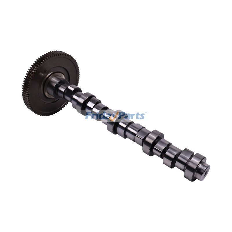 Arbre à cames 04258462 pour moteur Deutz BF4M2012