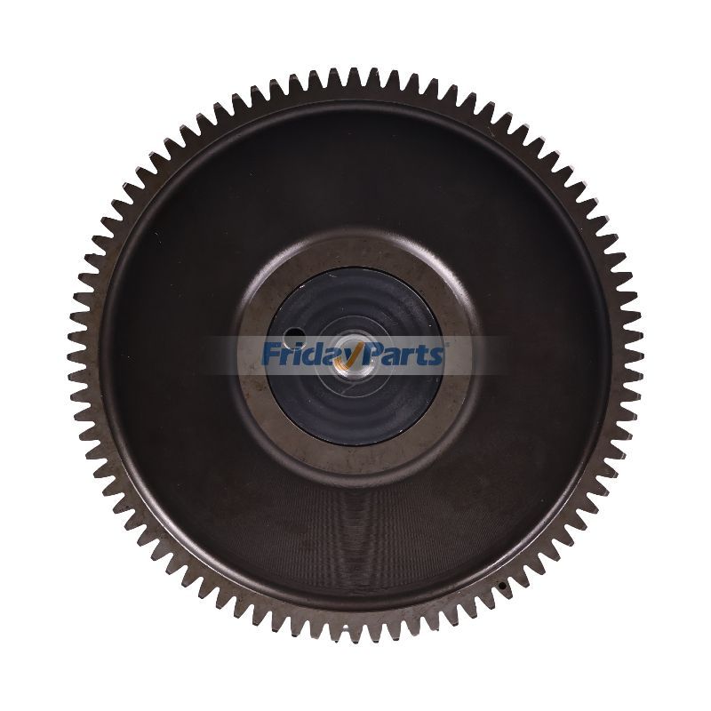 Arbre à cames pour Moteur 