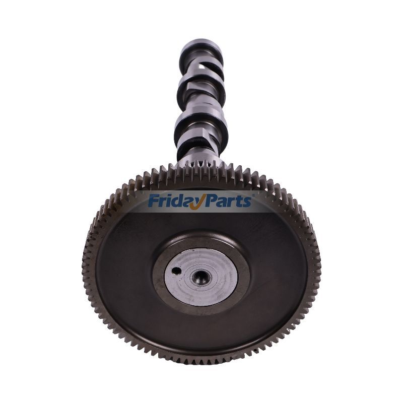 Arbre à cames de FridayParts