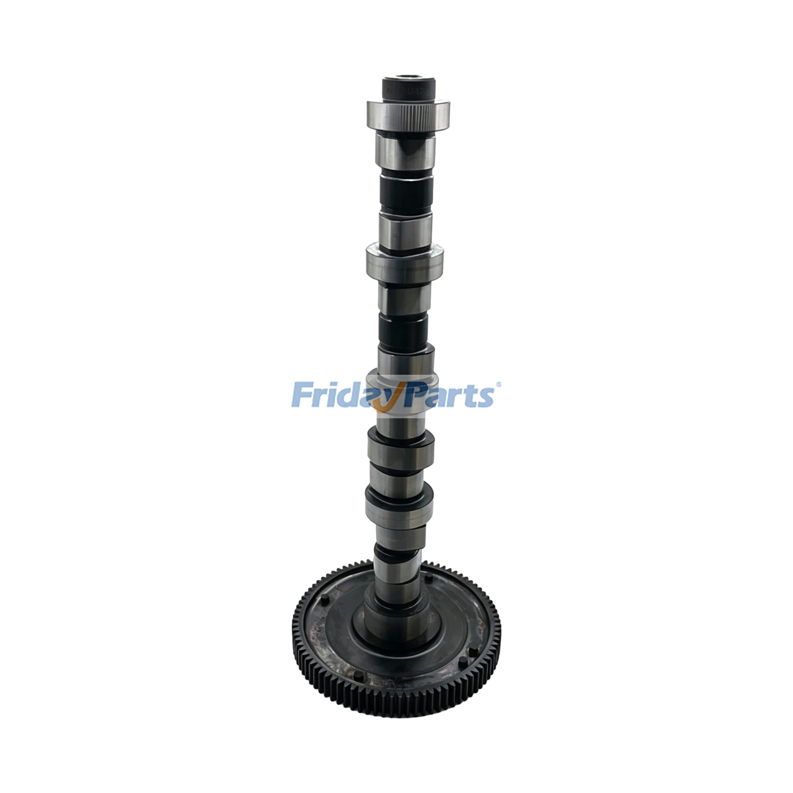 Camshaft 04294293 04297613 04502752 04511876 for Deutz Engine TCD4L2012 TCD2012L04