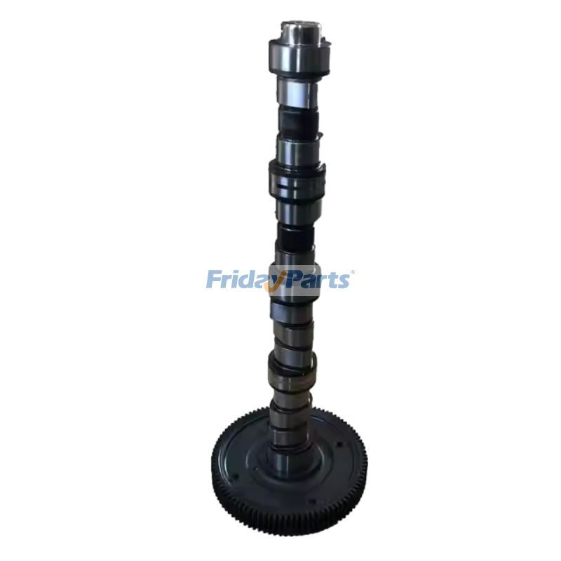 Arbre à cames 04501461 pour moteur Deutz TCD2013L042V