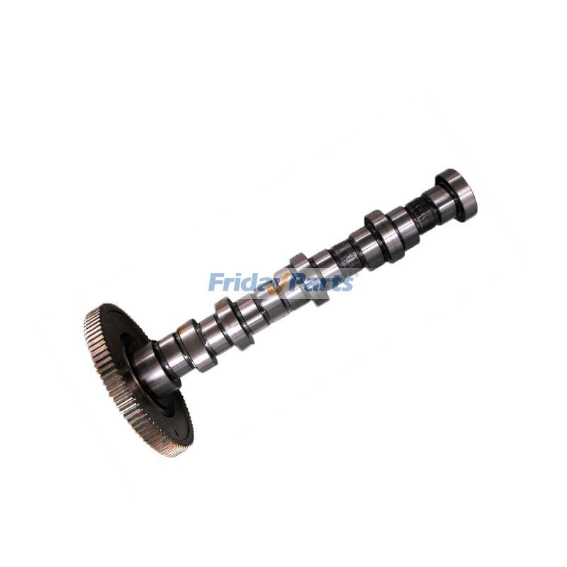 camshaft-04502761-for-deutz-