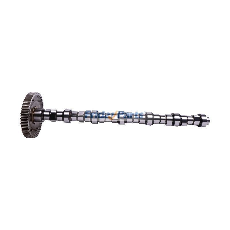 Camshaft for Engine
