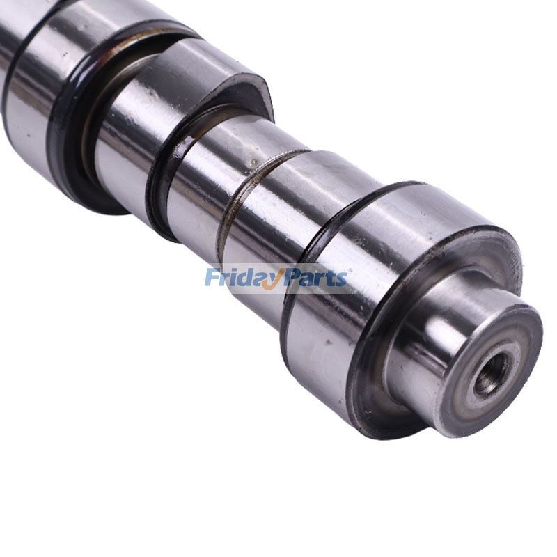 FridayParts Camshaft