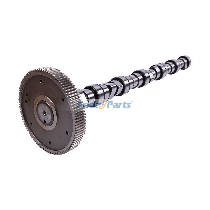 とうふ 1 PC Water Pump Assy 8980476883 8980476884 For Isuzu Engine