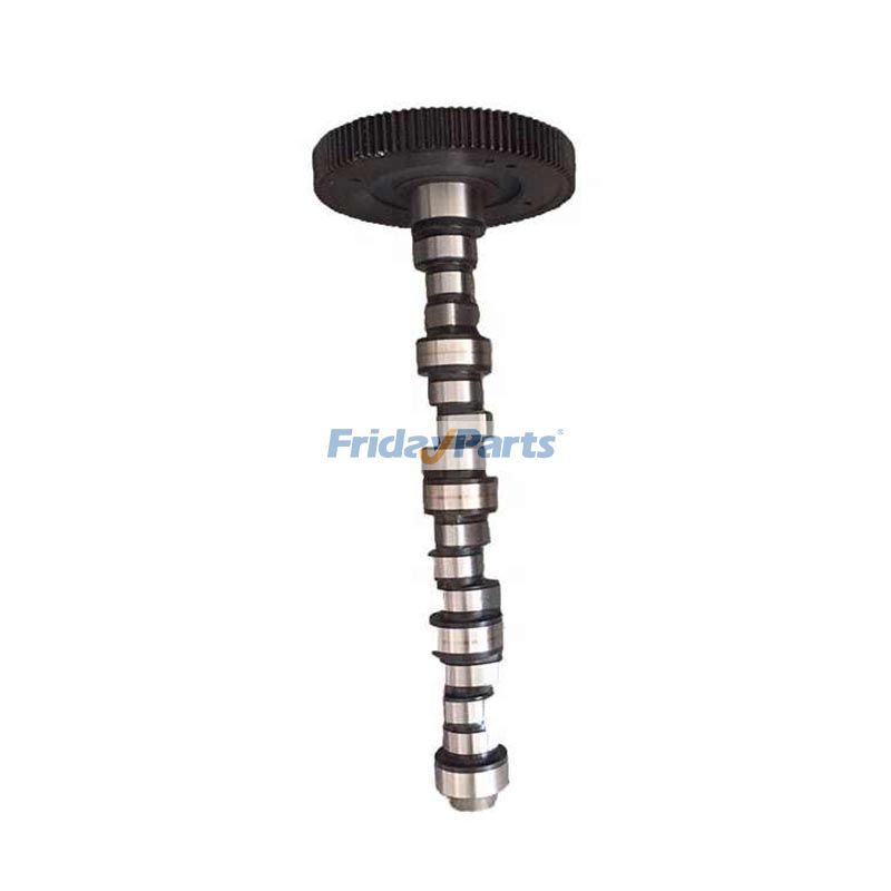 Arbre à cames 04513688 pour moteur Deutz BF4M1013