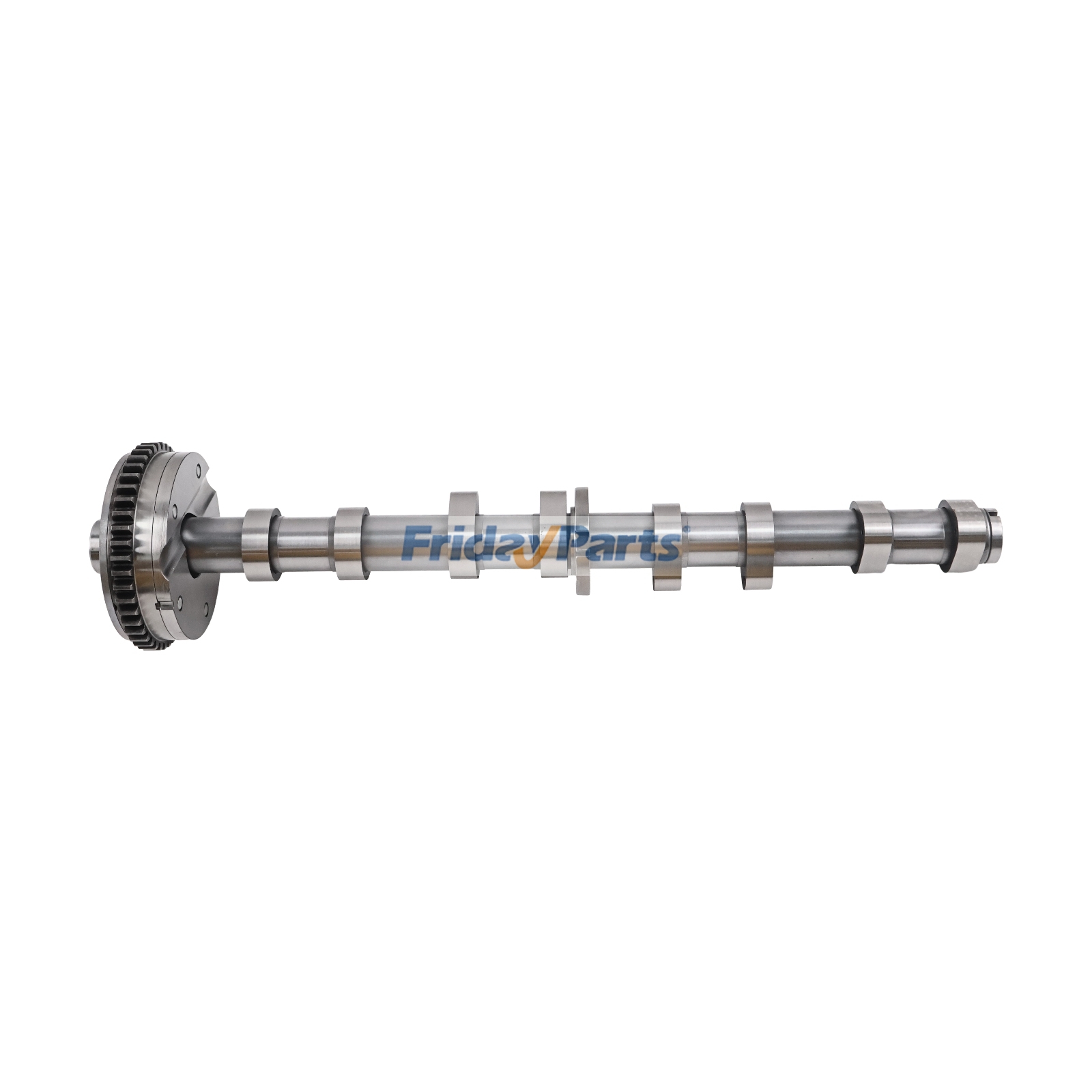 Árbol de levas 06J109088 para Audi A3 A4 A5 A6 Q3 Q5 TT Volkswagen Beetle Jetta Passat Tiguan 2008-2017 Para Audi,Para Volkswagen