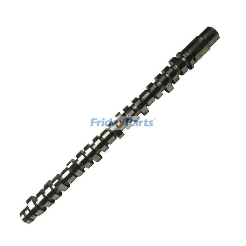 Camshaft 1-12511-189-2 para motor Isuzu 10PD1 10PC1