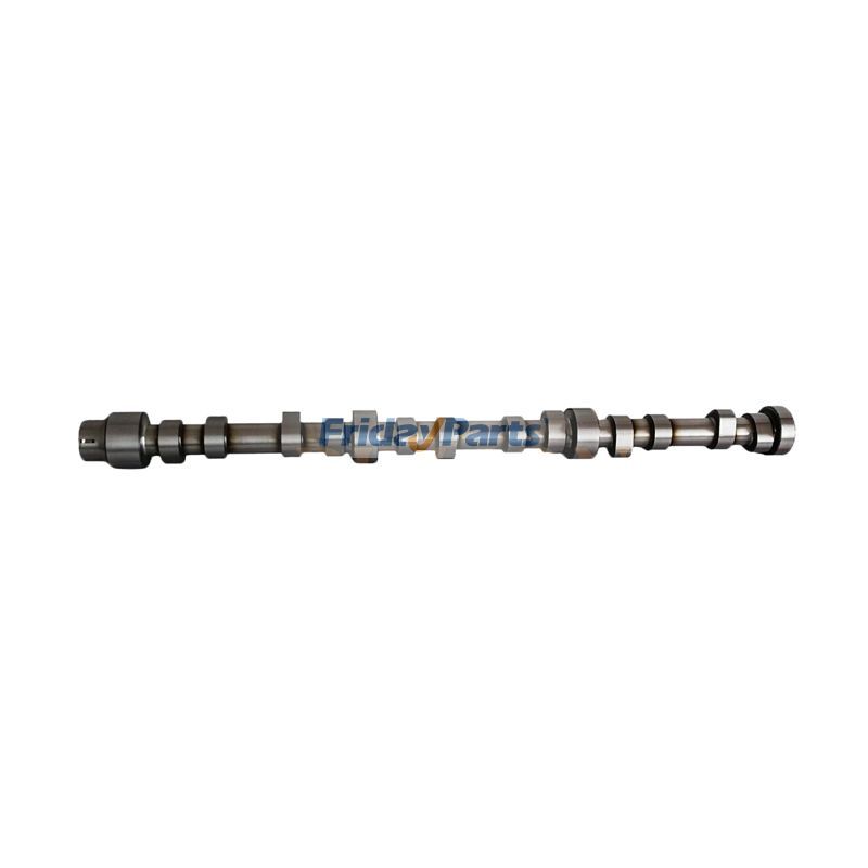 Camshaft 100-7408 7W-3797 for Caterpillar CAT 3054 3306 3406 3406B 3406C Engine 245D 375L 980C 980F 980G 621E 621F 824G