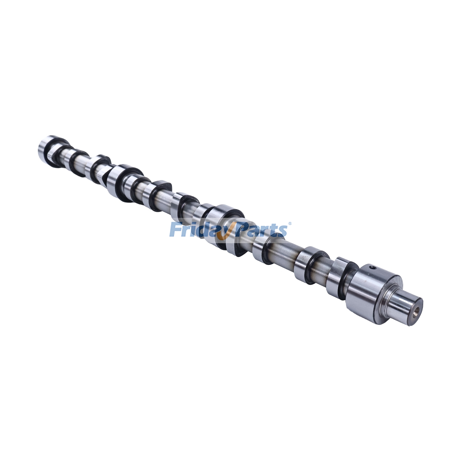 FridayParts Nockenwellen-Pfeiler