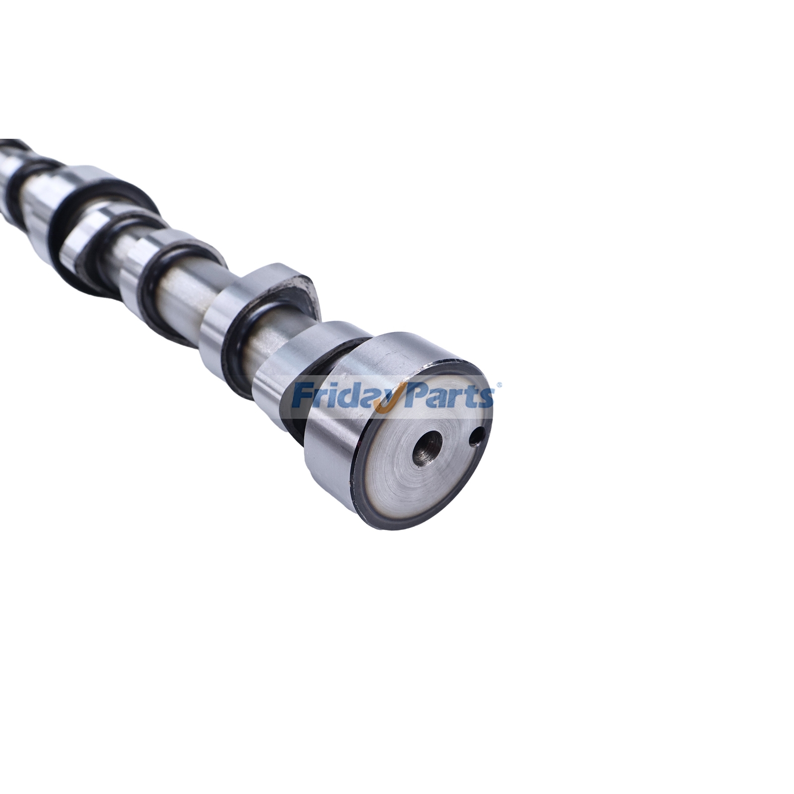 Nockenwelle 107-8369 10R-7564 für Caterpillar CAT 3046 Motor 315 315B 317B 318B 933C 939C D3G D4G D5Gfür Für CAT