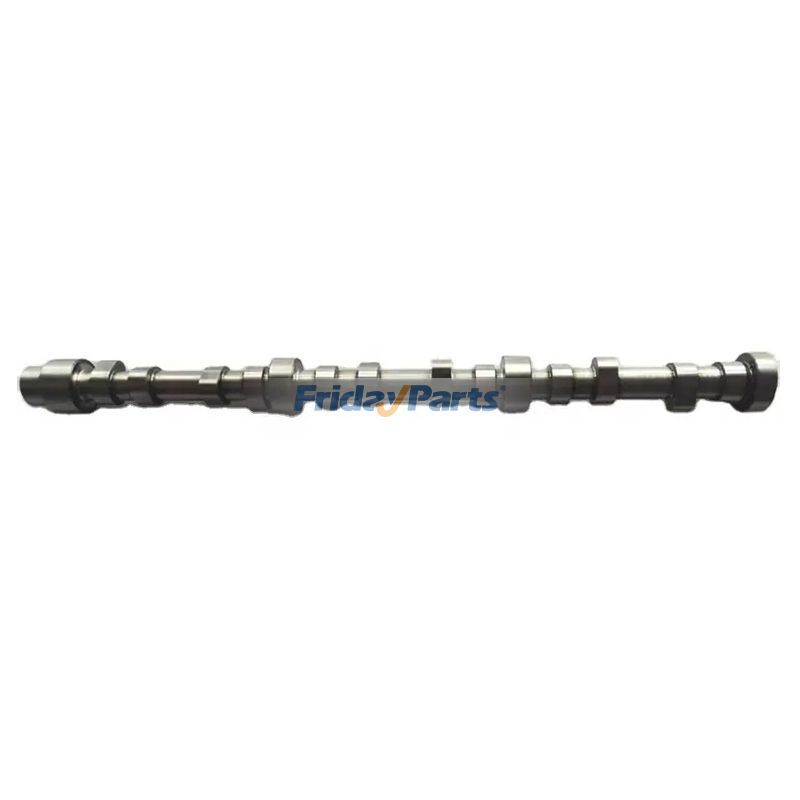 Arbre à cames 107-8369 10R-7564 pour moteur Caterpillar CAT 3046 315 315B 317B 318B 933C 939C D3G D4G D5G