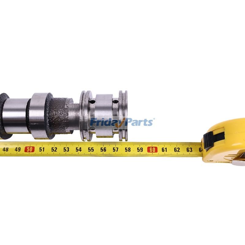 Arbre à cames pour Véhicule Pour BMW