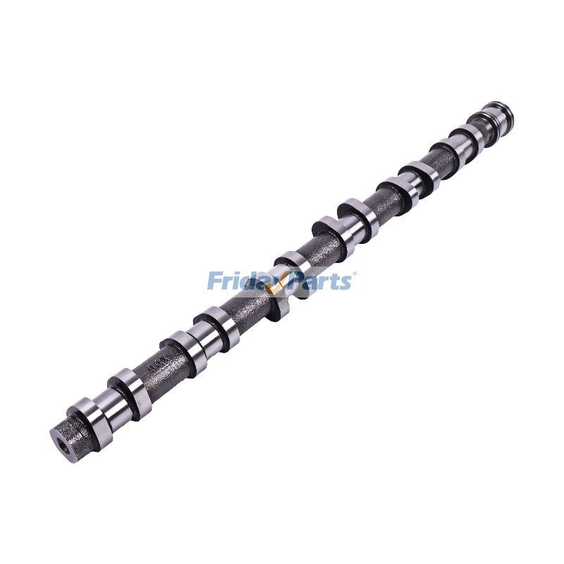 Arbre à cames 11317563665 11317527760 11317550557 pour BMW E60 E61 E63 E64 E65 E66 E70 E81 E82 E83 E84 E85 E87 E88 E89 E90 E91 E92 E93 F02 F01 F18 F25