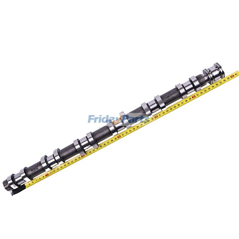 Arbre à cames de FridayParts